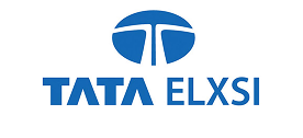 TATA Logo