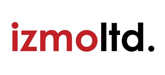Izmo Logo