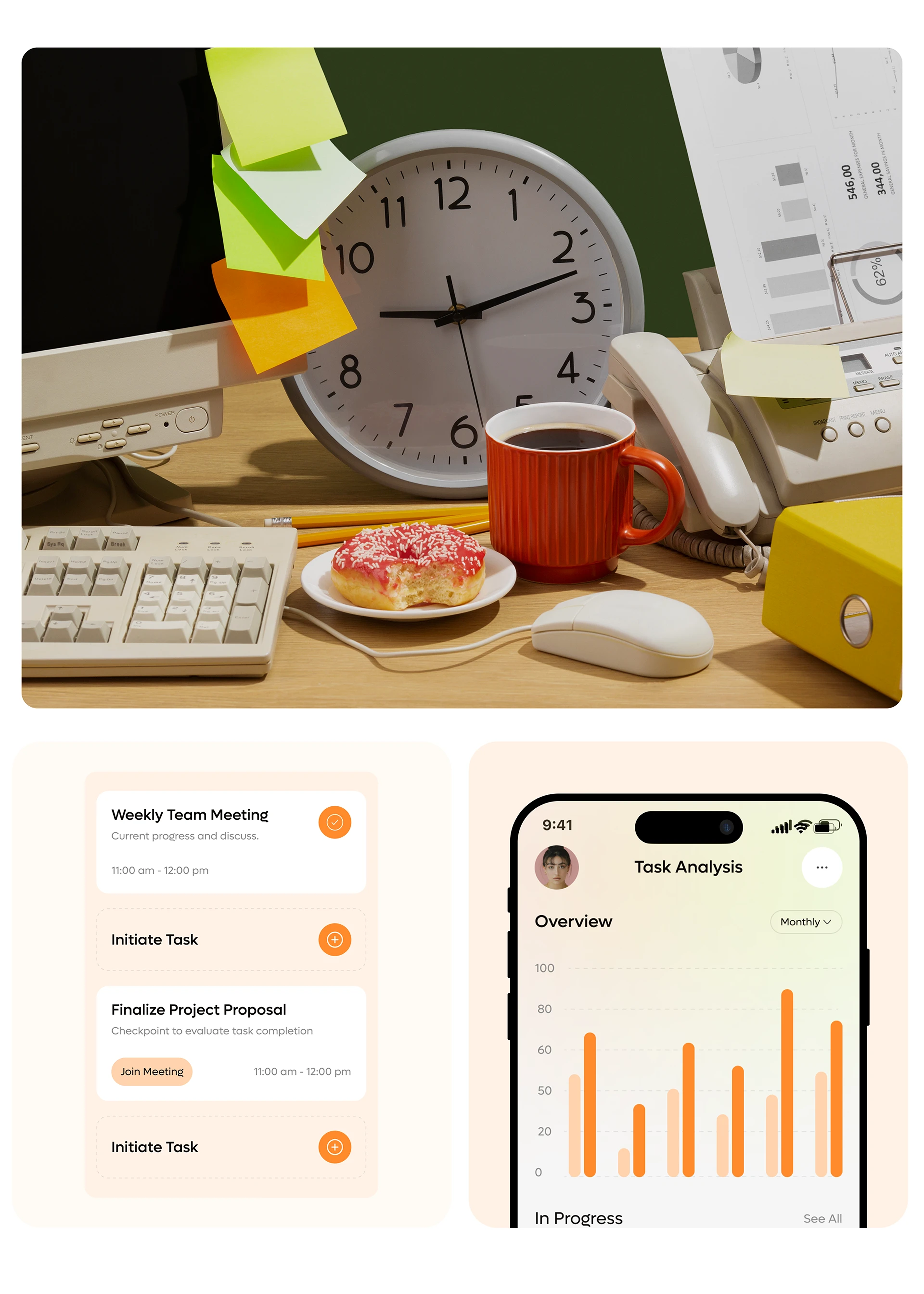 taskManagementKalyan